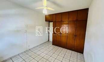 Imagem 7: APARTAMENTO RESIDENCIAL em SANTOS - SP, BOQUEIRÃO