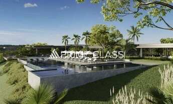 Imagem 3: Terreno no Centro