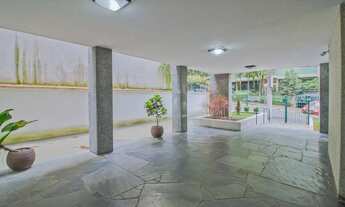 Imagem 4: CONDOMÍNIO VILA HELENA - Apto de 134m² (Unidade de Revenda), próximo à Estação Paulista do