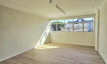 Imagem 3: Apartamento para alugar Edifício Guarapari - Centro