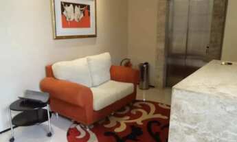 Imagem 7: Prédio à venda, 1012 m² por R$ 3.200.000,00 - Cocó - Fortaleza/CE