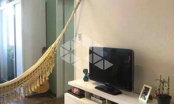 Imagem 7: JK à venda na Cidade Baixa