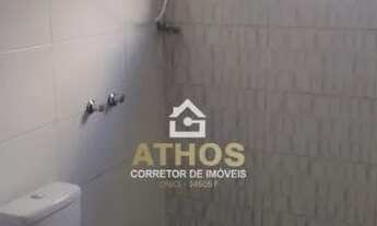 Imagem 2: Vende-se Casa Casa com 4 dormitórios