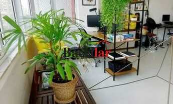 Imagem 7: Apartamento : Padrão / Residencial / Copacabana