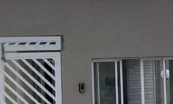 Imagem 8: Aluguel no condomínio recanto verde Geisel