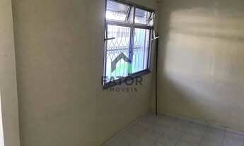 Imagem 5: Ótima Casa à Venda no Bairro Grande Rio- São João de Meriti - Conforto e Praticidade em um