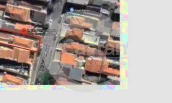 Imagem 2: Terreno Residencial em Mooca