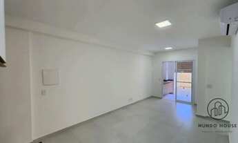 Imagem 3: Apartamento novo para locação no Parque Campolim