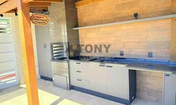 Imagem 5: MARAVILHOSA CASA !!! COM O MELHOR PREÇO DO MERCADO !!! TODA MONTADA