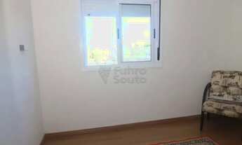 Imagem 4: Apartamento Padrão em Pelotas