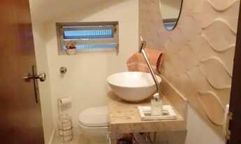 Imagem 5: SOBRADO - VILA MADALENA - SP