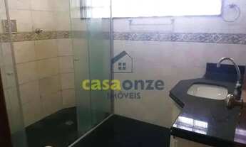 Imagem 7: Apartamento, 4 quartos, 1 suite, 1 vaga