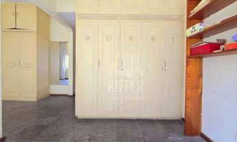 Imagem 3: APARTAMENTO- VENDA - INGA- NITER