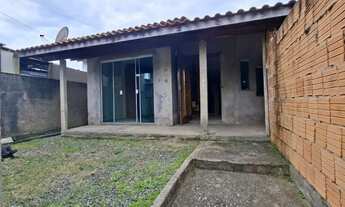 Imagem 2: Casa Venho ou troco