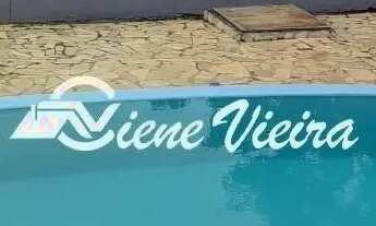 Imagem 3: CHACARA RESIDENCIAL em SANTA ISABEL - SP, RECANTO ALPINA