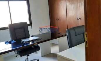 Imagem 2: Apartamento com 3 dormitórios