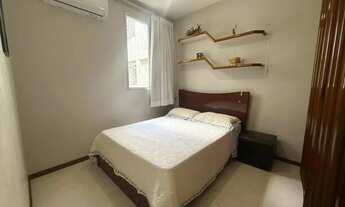 Imagem 7: 3 Quartos com suíte e lazer -Jardim da Penha