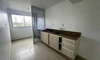 Imagem 7: APARTAMENTO NOVO HAMBURGO - RS