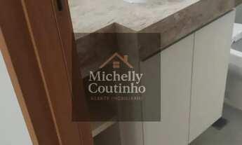 Imagem 7: Apartamento Setor Leste Universitário