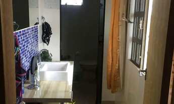 Imagem 4: VENDA-CASA-NEVES-PONTA GROSSA - PR