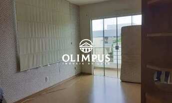 Imagem 5: Sobrado no Bairro Morada da Colina para Alugar em Uberlândia