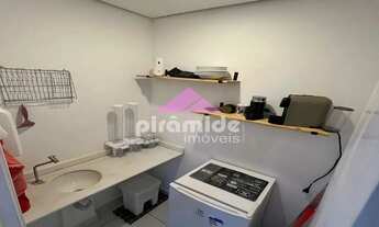 Imagem 3: Sala para locação, Jardim das Colinas, São José dos Campos, SP