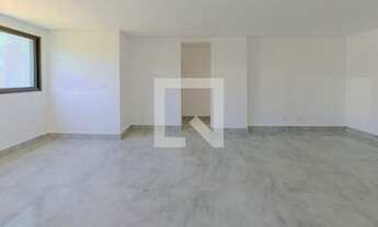 Imagem 4: Apartamento à Venda - Buritis, 2 Quartos, 84 m2