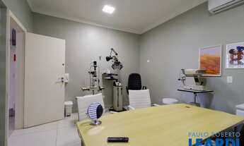 Imagem 6: COMERCIAL - INDIANÓPOLIS - SP