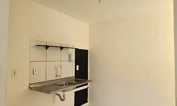 Imagem 12: VENDO APTO DO LADO DA UNINOVAFAPI NO SOLARIS LESTE II