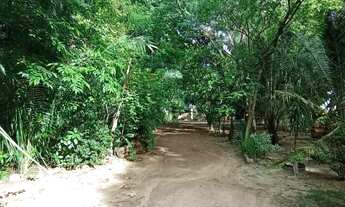 Imagem 4: Terreno para venda, 1029m², Nova Esperança, Cuiabá