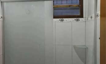 Imagem 4: Vende-se bengui/LA