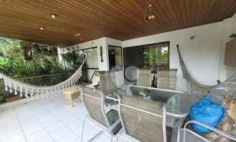 Imagem 2: SALVADOR DE MESQUITA Apartamento com 3 quartos, 2 suítes à venda, 171 m² por R$ 1.200.000