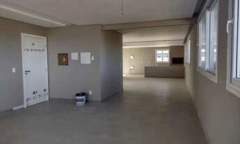 Imagem 3: Apartamento para Venda em Florianópolis, Campeche, 3 dormitórios, 1 suíte, 2 banheiros, 1