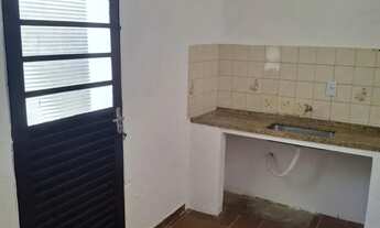 Imagem 7: 2 DORMITÓRIOS , GARAGEM PARA MOTOS, JD BELA VISTA - Bauru - SP