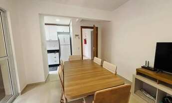 Imagem 5: Apartamento na Praia de Palmas - Governador Celso Ramos/SC