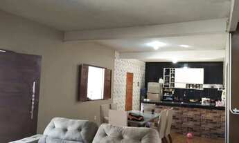 Imagem 3: CASA NA BARRA - M.CC [13142