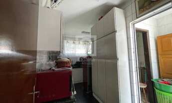 Imagem 6: Casa Térrea com Edícula 4 quartos Jardim Saira Sorocaba