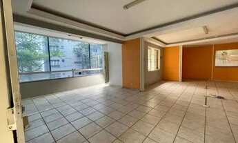 Imagem 4: Aluguel - IMOVEL COMERCIAL - SERRA Belo Horizonte MG