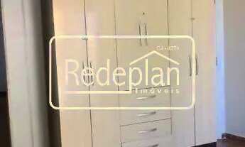 Imagem 7: Cobertura no Jardim Amalia em Volta Redonda!