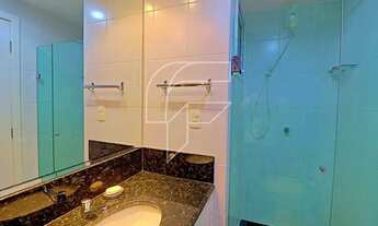 Imagem 15: Apartamento 3 quartos, uma suíte à venda, vista panorâmica para o mar, 2 vagas e lazer com