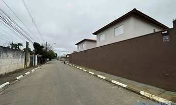 Imagem 7: CASA EM CONDOMÍNIO - CHÁCARA RINCÃO - SP