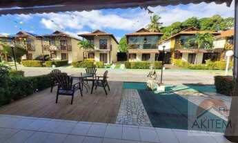 Imagem 2: Duplex 04 quartos em Nossa Sra Do Ó