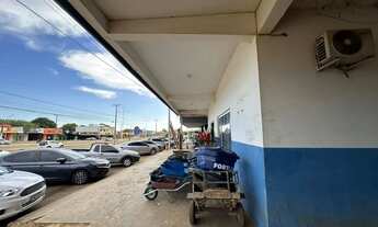 Imagem 2: Prédio Comercial à Venda com 146M² de Area Cosntruida