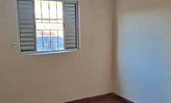 Imagem 5: Casa com 1 dormitório para alugar, 30 m² por R$ 1.130,00/mês - Jardim Martins - Jundiaí/SP
