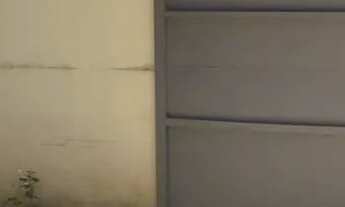 Imagem 5: ALVORADA III PIRACICABA