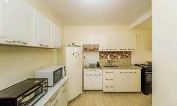 Imagem 7: 2 quartos reformado e no precinho para venda