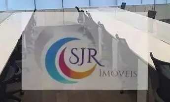 Imagem 2: Conjunto para alugar, 562 m² Itaim Bibi - São Paulo/SP