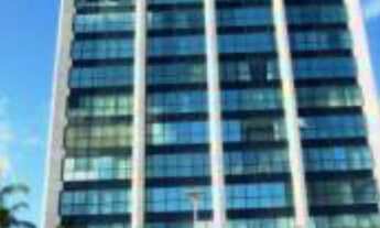 Imagem: Vendo linda sala comercial com otima localização