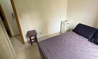 Imagem 5: Apartamento 2 Quartos para aluguel, 2 quartos, 1 suíte, 2 vagas, Lourdes - Belo Horizonte