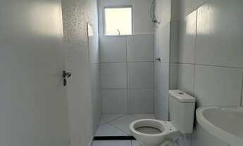 Imagem: Apartamento Vog Grapiúna